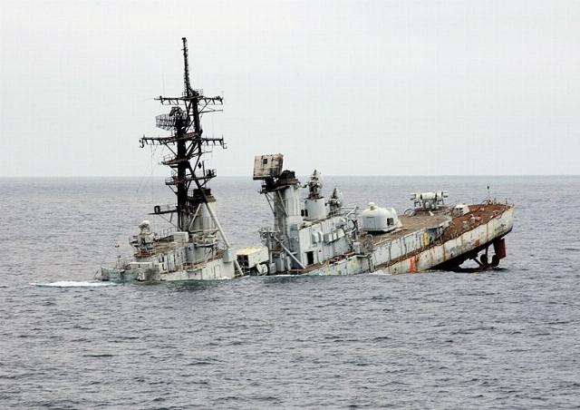 <p><em>Image: U.S. Navy via <a href=
