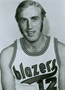 Rick Adelman: Early Observations of a Hall of Famer