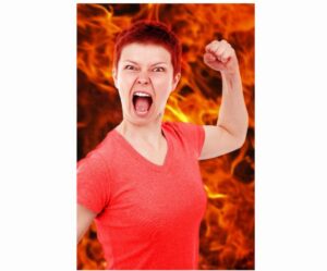 Two polls show the left hates America