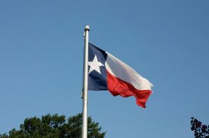 A fiasco for education in…Texas?