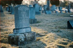 The Perpetual Death of the Balanced Budget Amendment