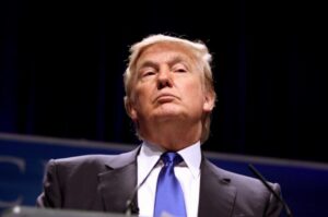 The US-Iran MOU is worse than we thought