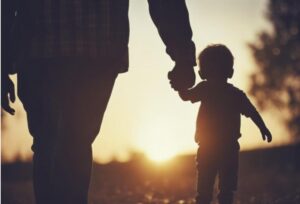 Father’s Day: In praise of fathers