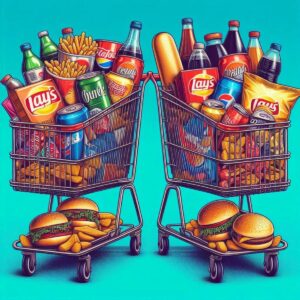 The Solvency Trap: Anguish over SNAP revocations miss the real scandal