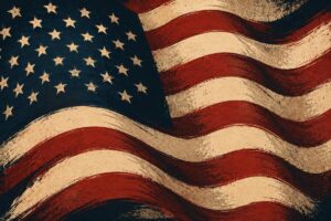 A challenge to good Democrats to form a third party or join the GOP