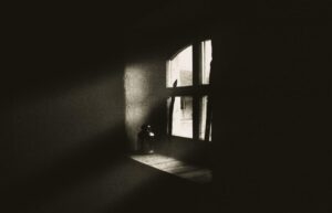 The DOJ’s Broken Windows
