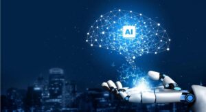 Great AI reckoning: Why billions in hype are delivering pennies in value