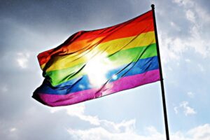 California’s privileges for LGBT utility contractors shred the Constitution