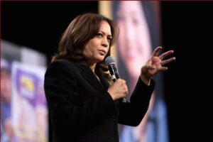The Failures in the Harris ’24 Autopsy