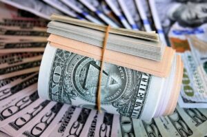 How Do We Balance the Federal Budget?