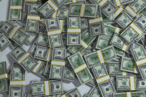 6 choices that build value and wealth