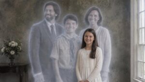 LGBTQ ‘pride’ destroys another family