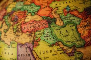The Problem with Isolationism