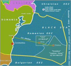 Can Romania Lead the Way Out of the EU’s Green Nightmare?
