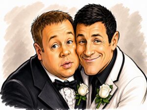 Where are the protests and outrage about this California ‘prove you’re gay’ law?