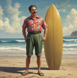 Stalin in Cali