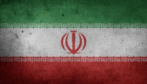 Who really speaks for Iran?