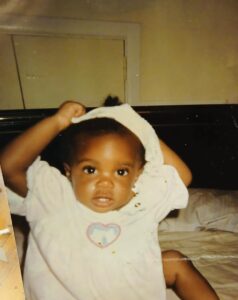 I am the child whom abortion advocates would call a ‘hard case’
