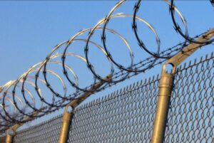 Republicans work the legal system, achieve victory in Texas