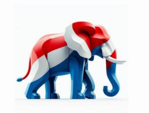 Republicans Won the Redistricting War. Will They Secure its Legacy?