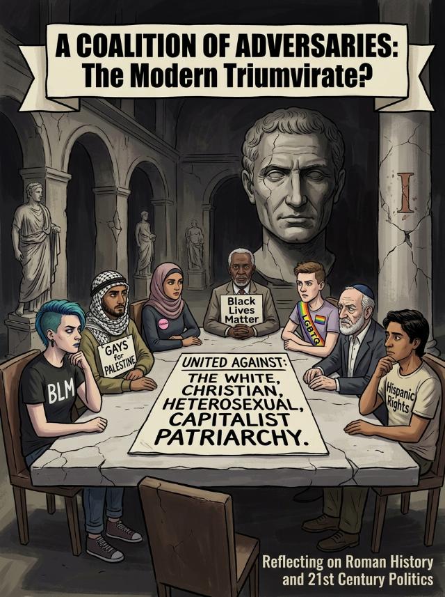 Author creation