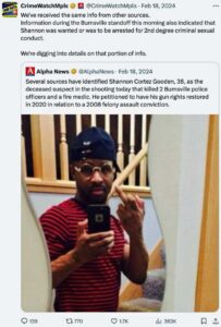Shame, Religion and the End of Societal Norms