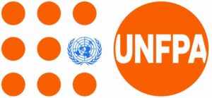 International abortion deception and Democrat complicity