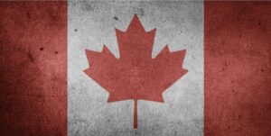Tyrannical legislation drives thousands of Canadians to flee Canada