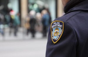 Cops must get their facts straight