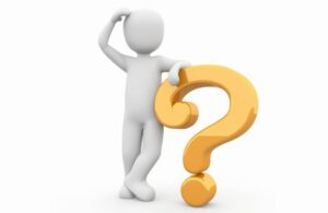 A congressional housing bill passes, and still no SAVE America Act?