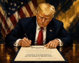 Reality check on Iran: Can’t have capitulation without defeat