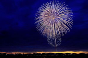 The ‘Fourth of July’ is not good enough