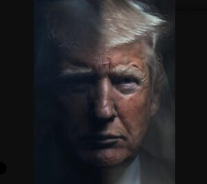 Can anyone know what Trump’s Iran strategy is?  Not likely