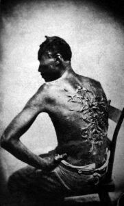 Deceptive contrivances of the ‘anti-racist’ movement