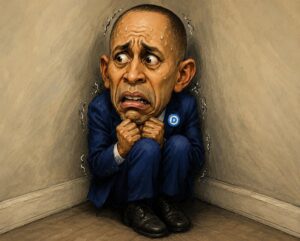 Yesterday’s purges, today’s primaries