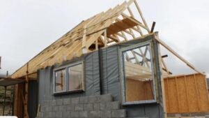 How to beat the housing crunch