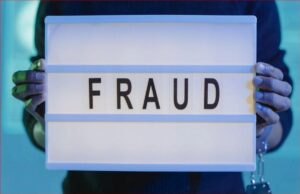 The H-1B visa fraud network