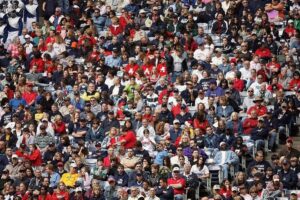 The American World Cup: 78 Super Bowls