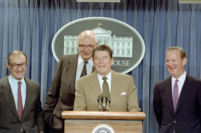 National Archives and Records Administration, Public domain, via Wikimedia Commons