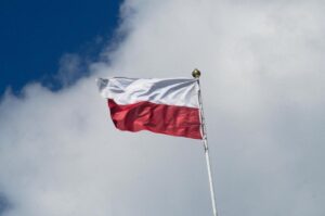 Poland is the ally the G-20 needs