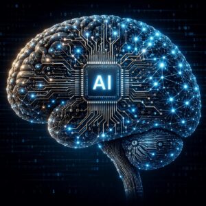 AI debates reveal a deeper shift in American values