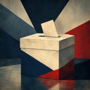 Why voting is not a right but privilege