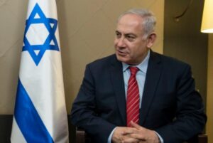 What will become of Benjamin Netanyahu?