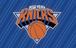 The Knicks championship run: Sports remains the greatest unifier