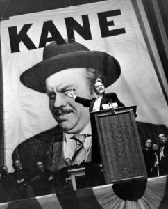 Citizen Kane at 85: A Revolutionary Masterpiece Still Hiding in Plain Sight
