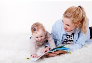 We must tell the truth now, or sentence our kids to servitude