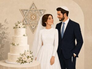 Observant Jews Want Obergefel Overturned