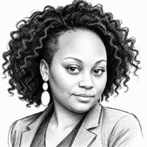 Black woman writes a book on slavery—reportedly full of errors—and cries ‘racism’ when she gets pushback
