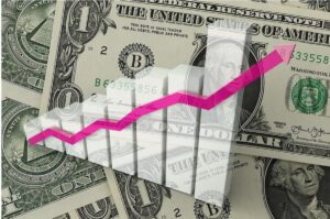 The Trump Accounts vs. Inflation