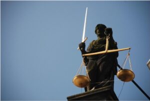 Second Amendment: Using courts to engineer society is a liberal obsession and delusion